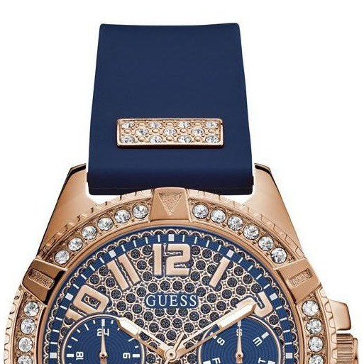 Guess Lady Frontier W1160L3 3