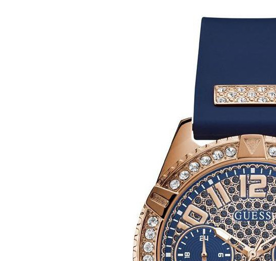 Guess Lady Frontier W1160L3 4