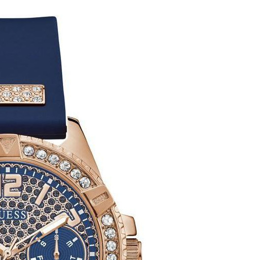 Guess Lady Frontier W1160L3 5