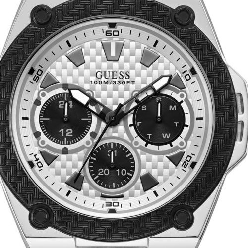 Guess Legacy W1049G3 2