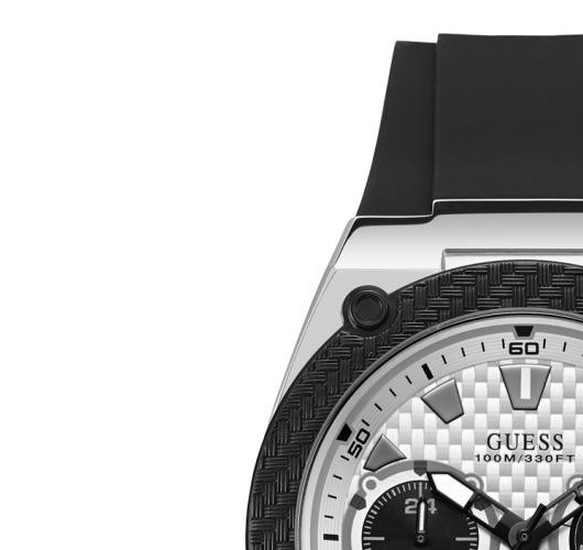 Guess Legacy W1049G3 4