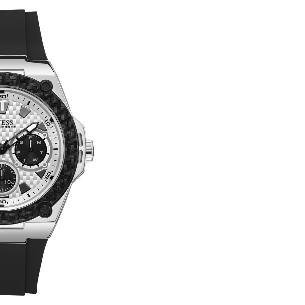 Guess Legacy W1049G3 6