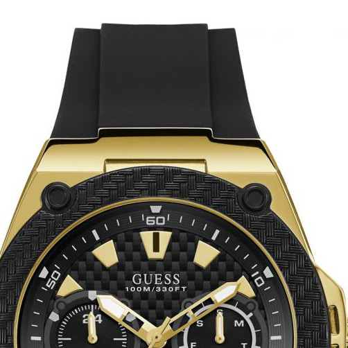 Guess Legacy W1049G5 3