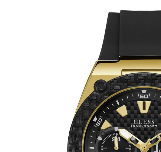 Guess Legacy W1049G5 4
