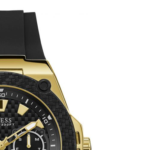 Guess Legacy W1049G5 5