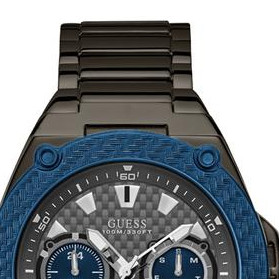 Guess Legacy W1305G3 3