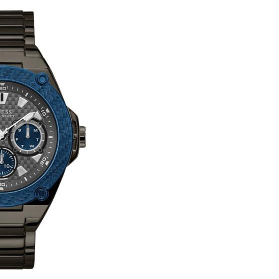 Guess Legacy W1305G3 6