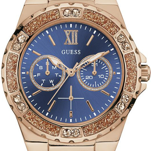Guess Limelight W1053L1 2