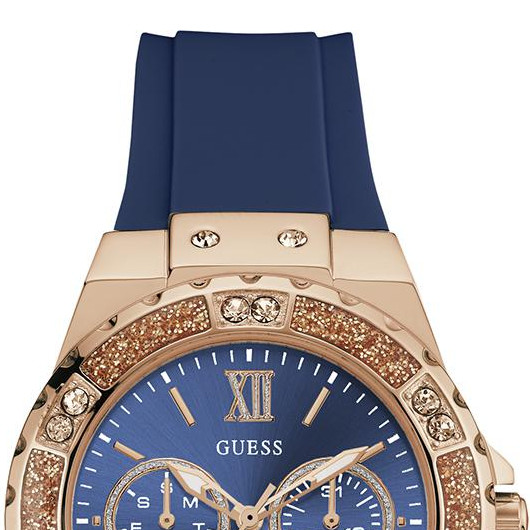 Guess Limelight W1053L1 3