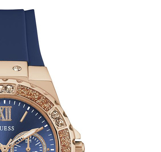 Guess Limelight W1053L1 5