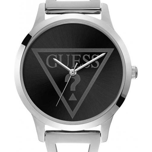 Guess Lola W1145L2 2