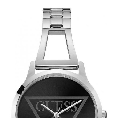 Guess Lola W1145L2 3