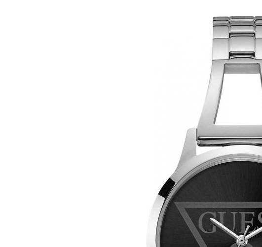 Guess Lola W1145L2 4