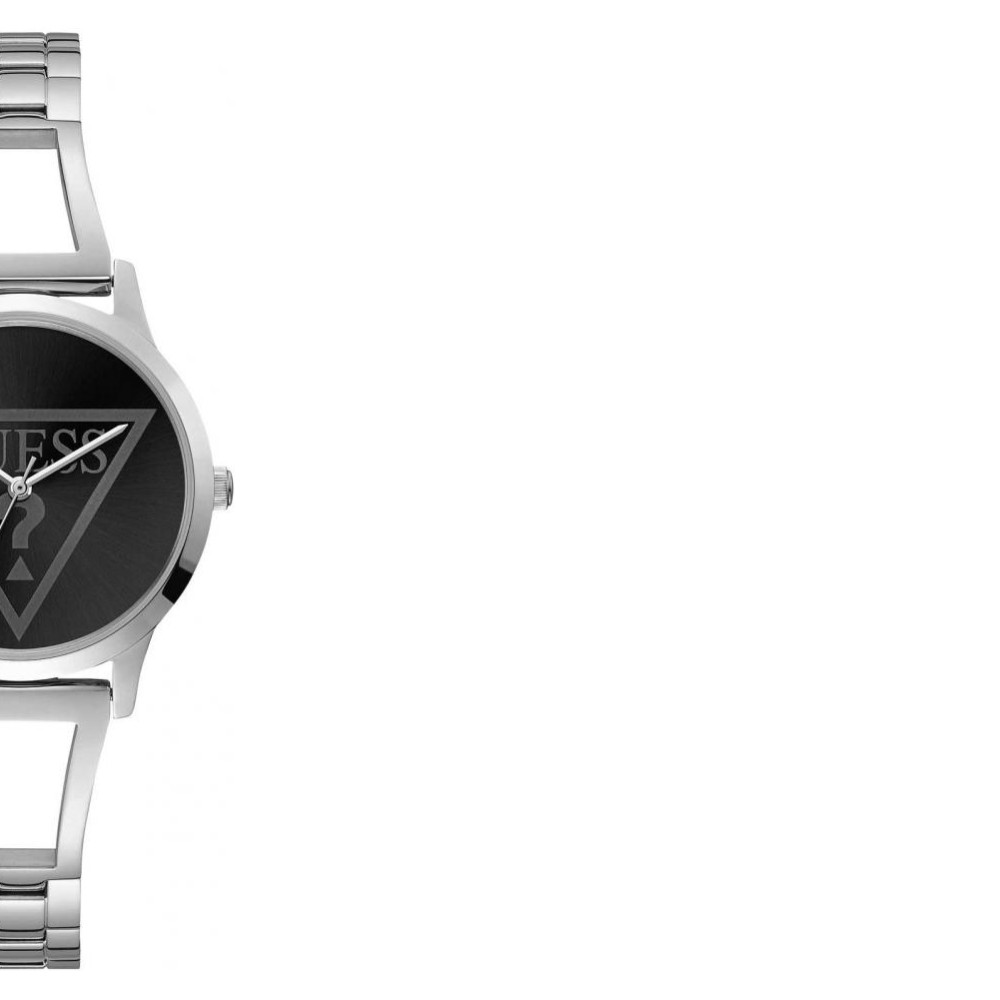 Guess Lola W1145L2 6