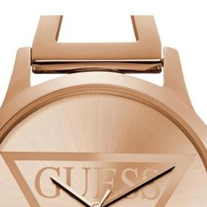 Guess Lola W1145L4 - zegarek damski 3