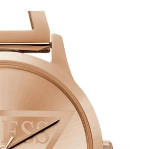 Guess Lola W1145L4 - zegarek damski 5