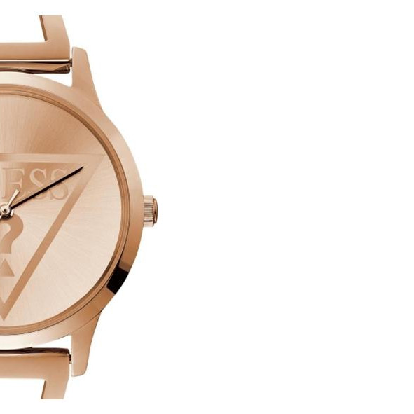 Guess Lola W1145L4 - zegarek damski 6