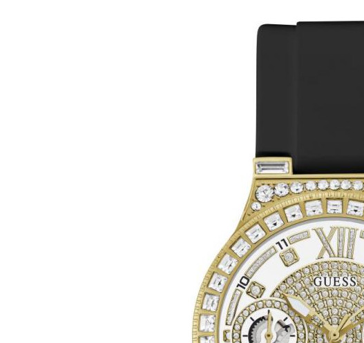 Guess MOONLIGHT GW0257L1 - zegarek damski 4