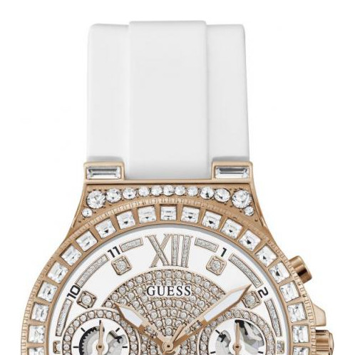 Guess MOONLIGHT GW0257L2 - zegarek damski 3