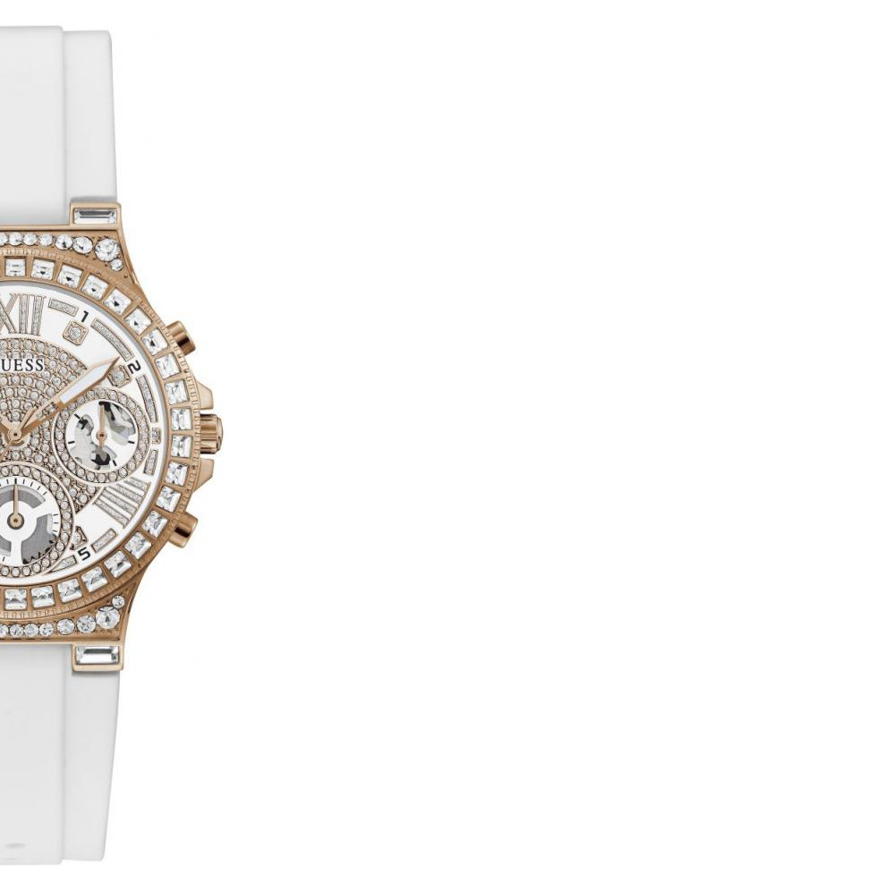 Guess MOONLIGHT GW0257L2 - zegarek damski 6