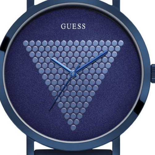 Guess Mens W1161G4 2