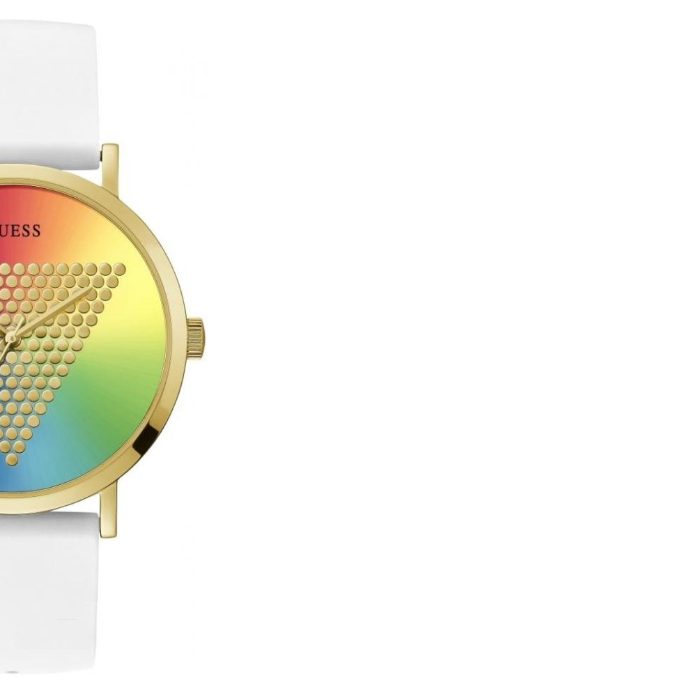 Guess Mens W1161G5 6