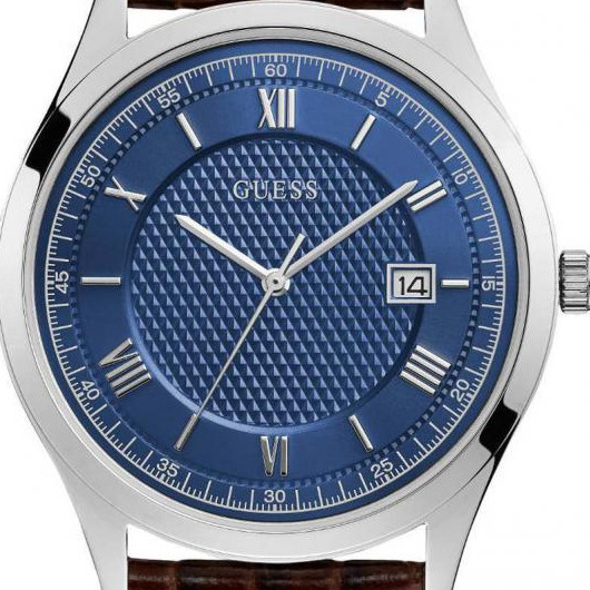 Guess Mens W1182G1 2