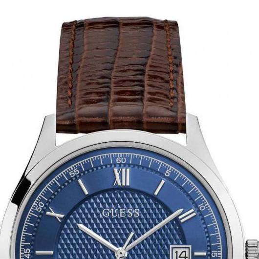 Guess Mens W1182G1 3