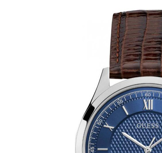 Guess Mens W1182G1 4