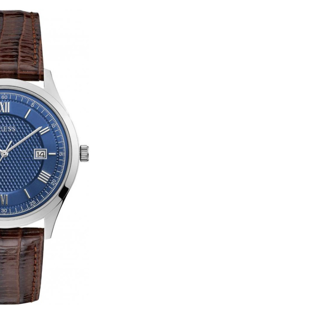 Guess Mens W1182G1 6