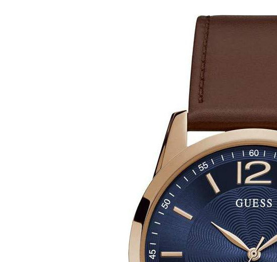 Guess Mens W1186G3 4