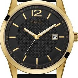 Guess Męskie W0991G2 2