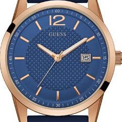 Guess Męskie W0991G4 2