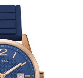 Guess Męskie W0991G4 5