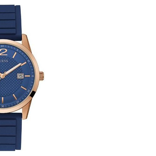 Guess Męskie W0991G4 6