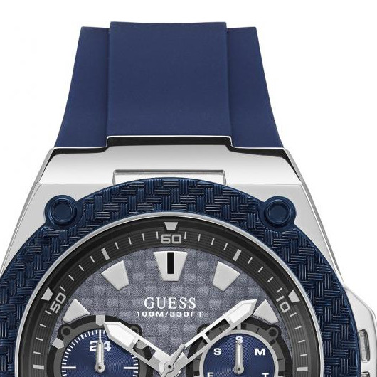 Guess Męskie W1049G1 3
