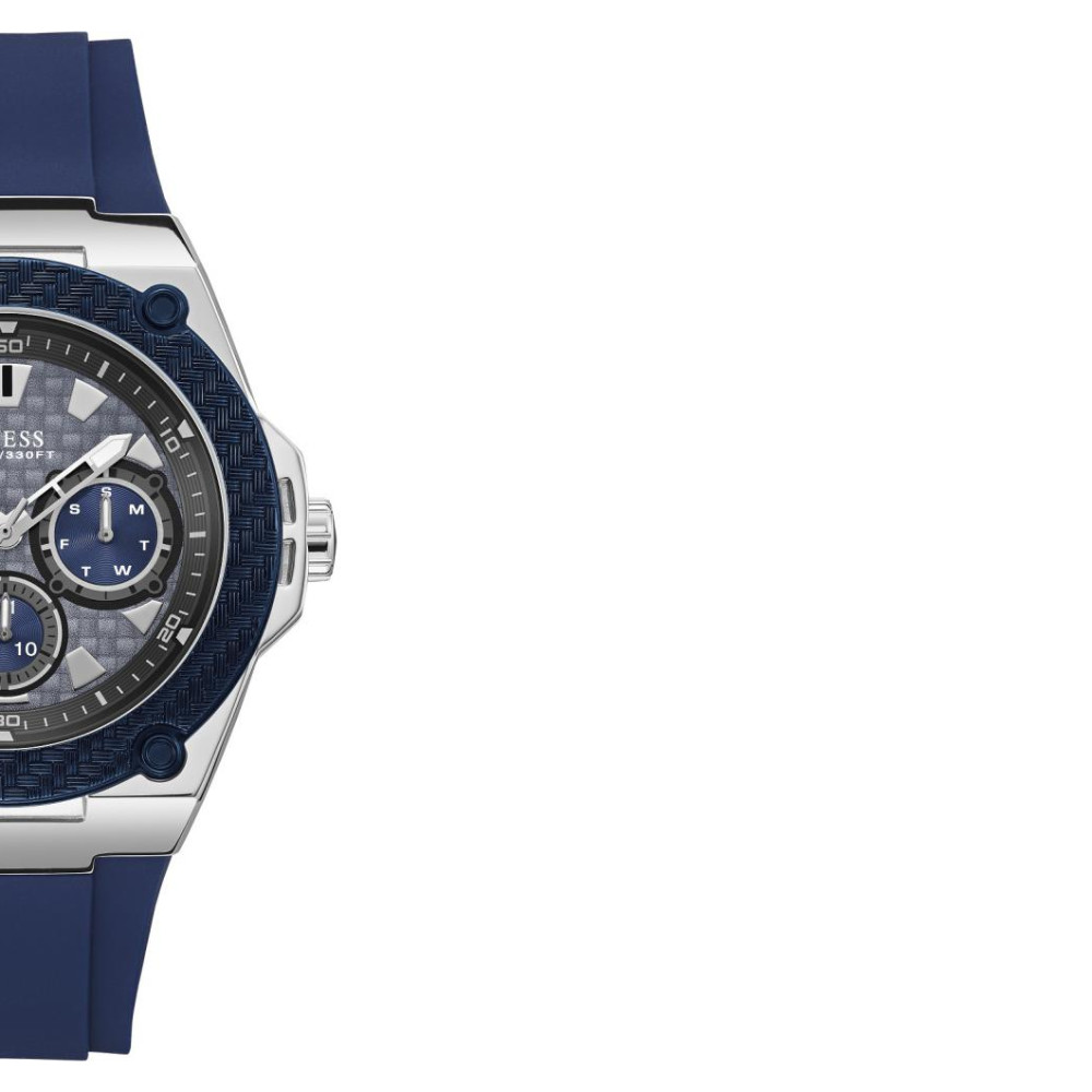 Guess Męskie W1049G1 6