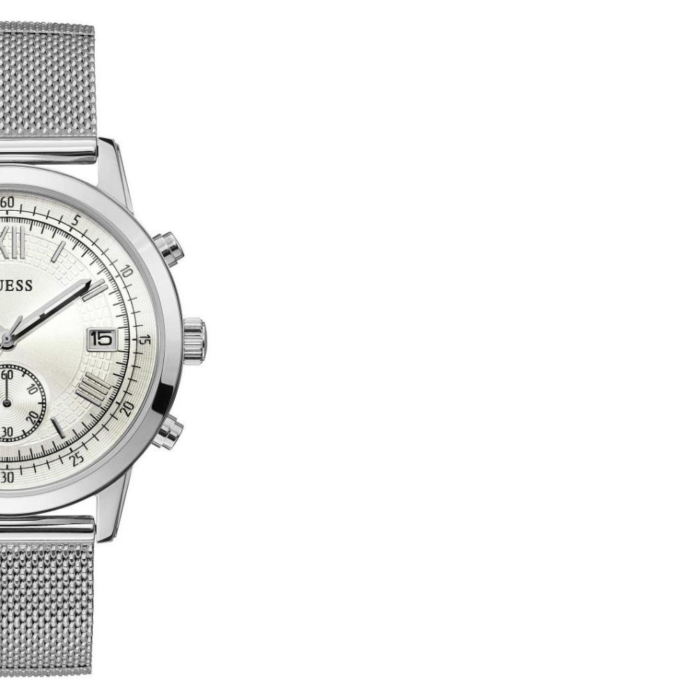 Guess Męskie W1112G1 6