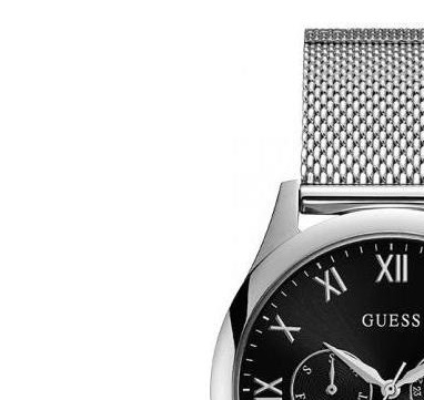 Guess Męskie W1129G1 4