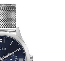 Guess Męskie W1129G2 5
