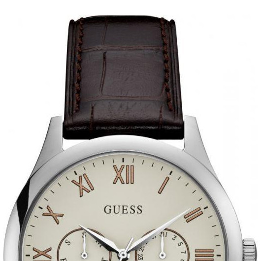 Guess Męskie W1130G2 3