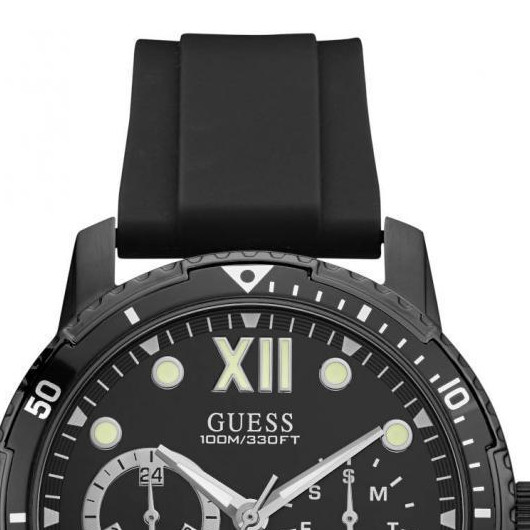 Guess Męskie W1174G2 3