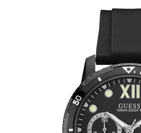 Guess Męskie W1174G2 4