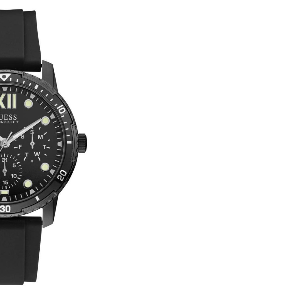 Guess Męskie W1174G2 6