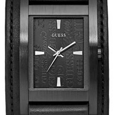 Guess Męskie W85094G1 2
