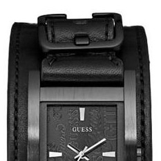 Guess Męskie W85094G1 3