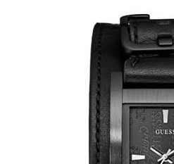 Guess Męskie W85094G1 4