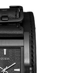 Guess Męskie W85094G1 5
