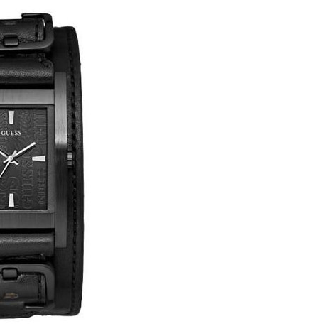 Guess Męskie W85094G1 6