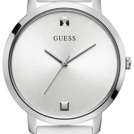 Guess Nova Damskie W1210L1 2